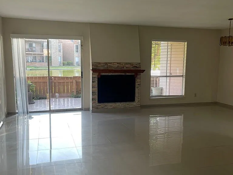 3500 Carmen Ave #1201 — Photo 3