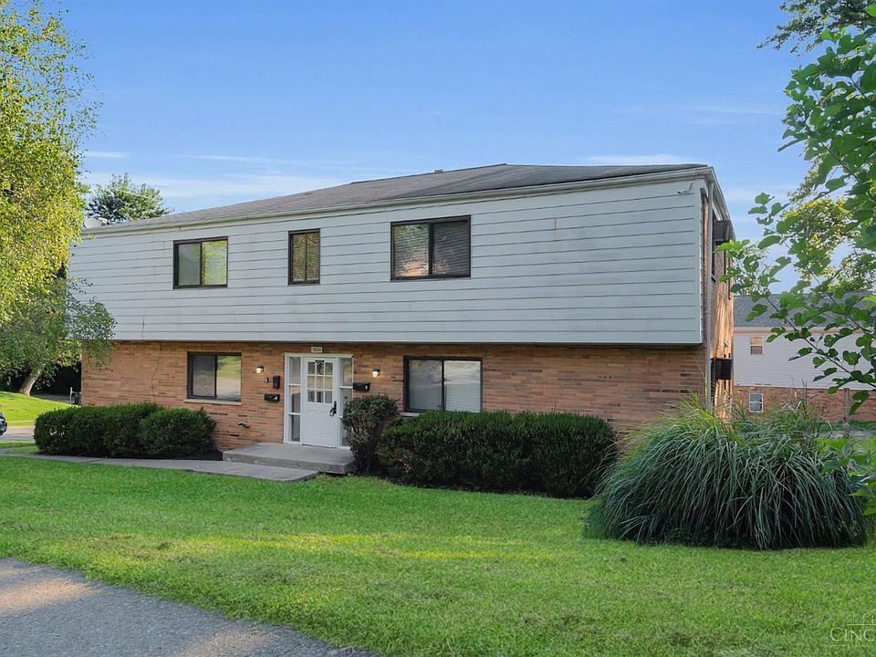 1st image of 5824 Shadymist Ln