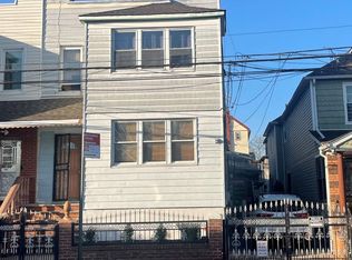 90-22 183rd St, Jamaica, NY 11423