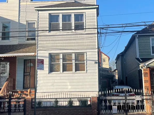 90-22 183rd street, Jamaica, NY 11423