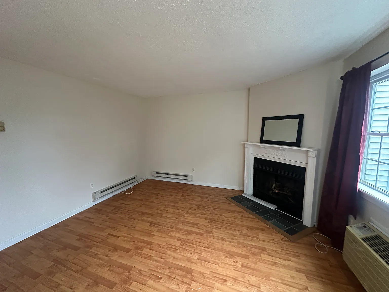 41 Crystal Lane — Photo 4
