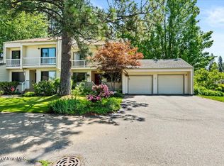 21392 N Circle Rd UNIT 6, Rathdrum, ID 83858