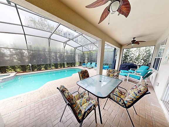 3rd image of 2706 Manesty Ln