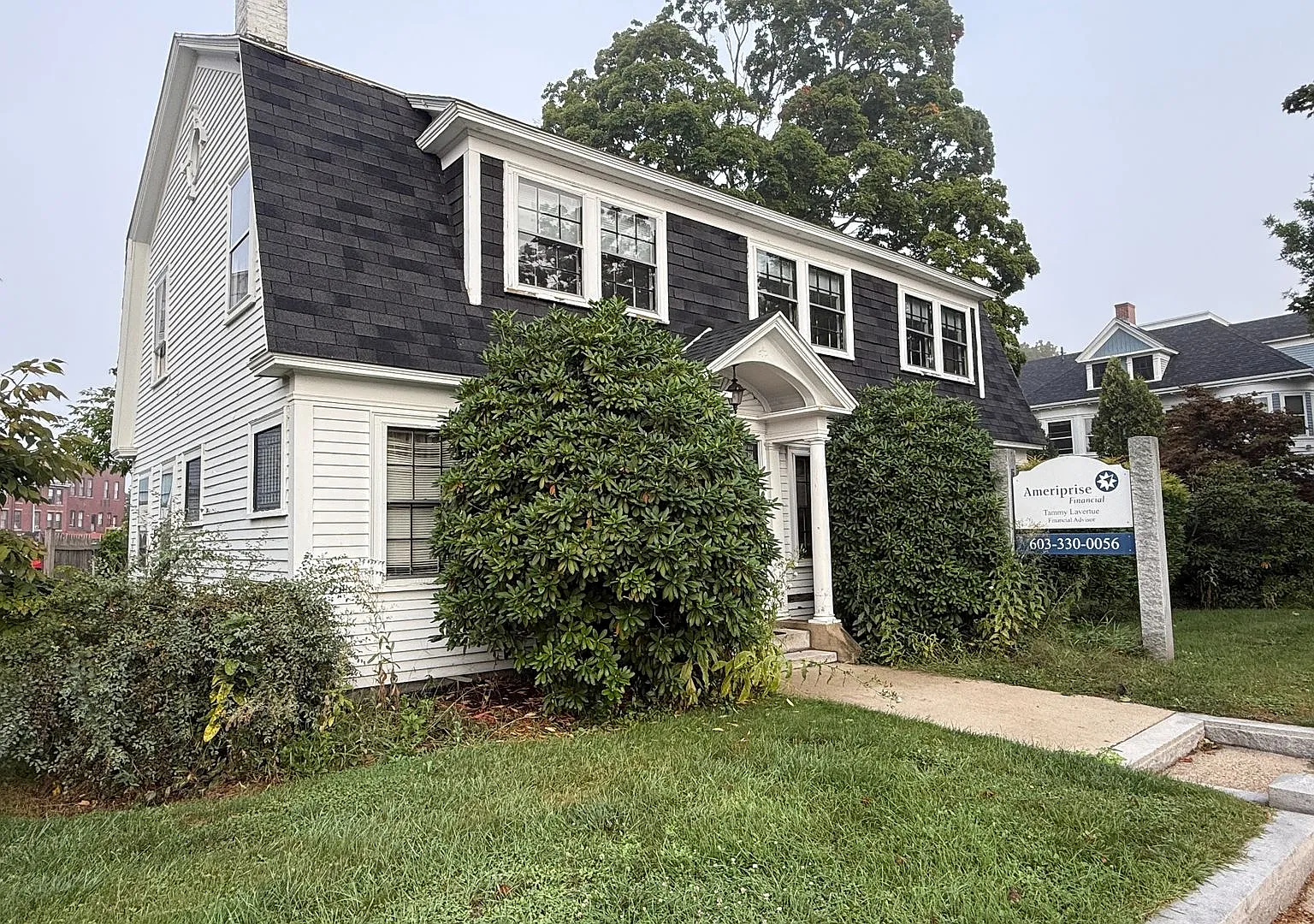 24 Wakefield St — Photo 3