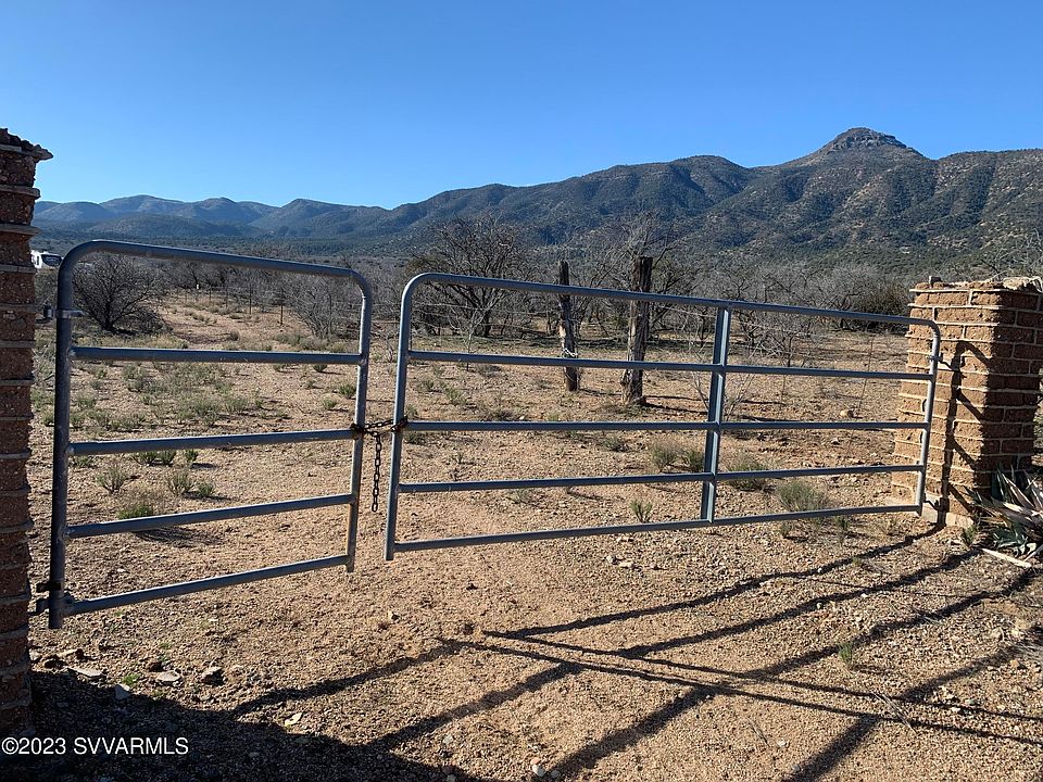 1st image of 5219 S Henry Trail