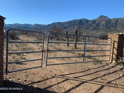 5219 S Henry Trail, Camp Verde, AZ, 86322