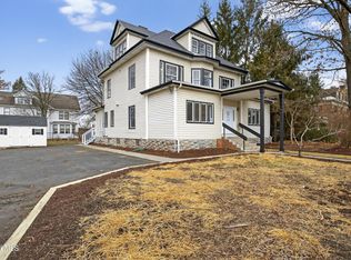 901 Bedford Road, Schenectady, NY 12308