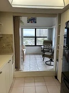 1001 Benjamin Franklin Dr #701 — Photo 15