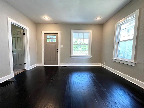2nd image of 1744 S 37th St