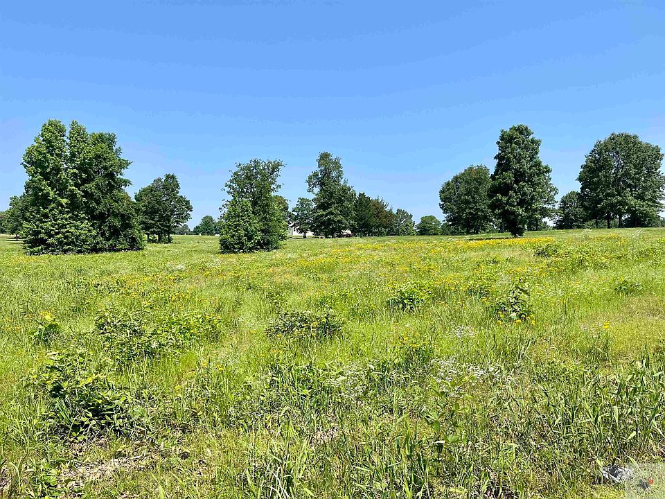 1st image of 560 Miller County #474