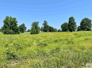 560 Miller County #474, Texarkana, AR 71854