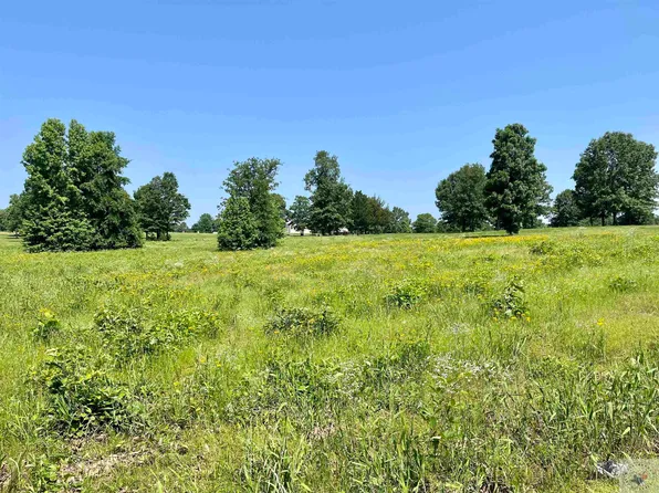 560 Miller County #474, Texarkana, AR 71854