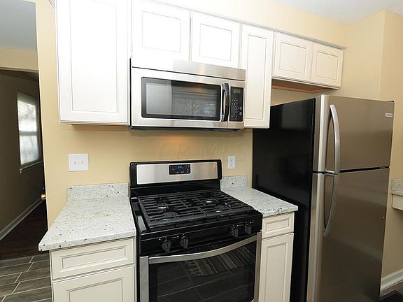 5th image of 3476 Homecroft Dr