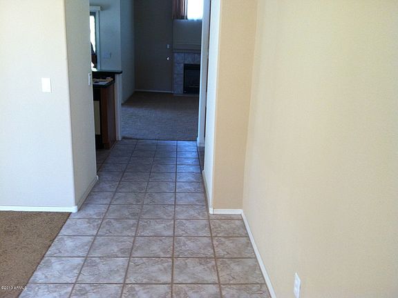 2nd image of 7832 W Palo Verde Dr