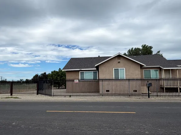 4410 S Holt Rd, Stockton, CA 95206