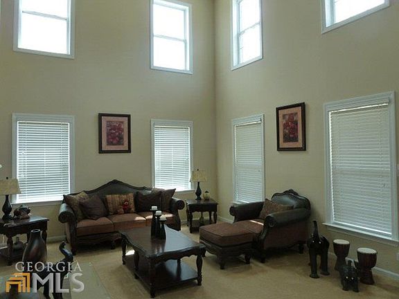 3rd image of 1669 Lancaster Creek Cir SW