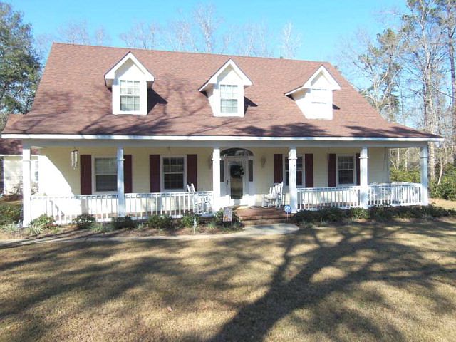 1st image of 505 Lakeview Dr