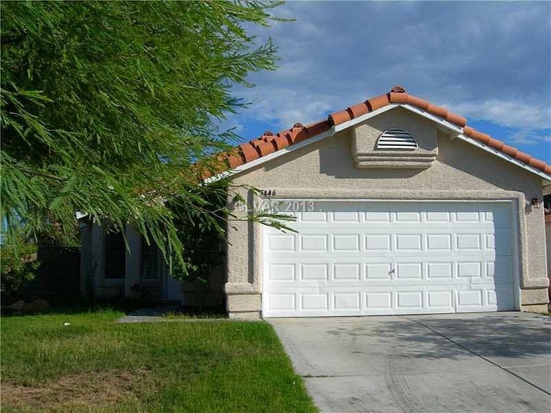 1st image of 5446 Beaverhead Dr