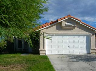 5446 Beaverhead Dr, Las Vegas, NV 89120