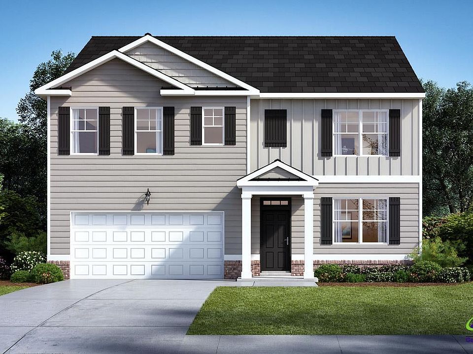 1st image of 100 Planters Row Dr