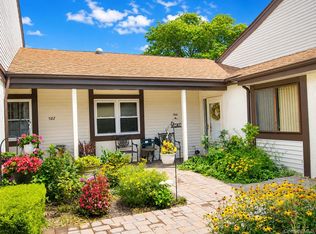 506 Alden Ct N, Saint James, NY 11780
