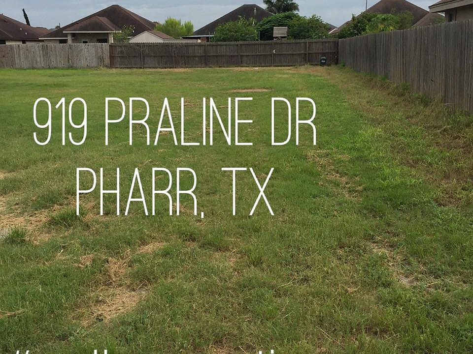 1st image of 919 W Praline Dr