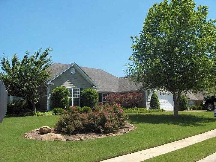 4001 Falliston Dr — Photo 1