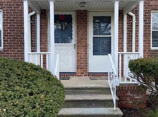 26 Clark Ct FLOOR 1, Rutherford, NJ 07070