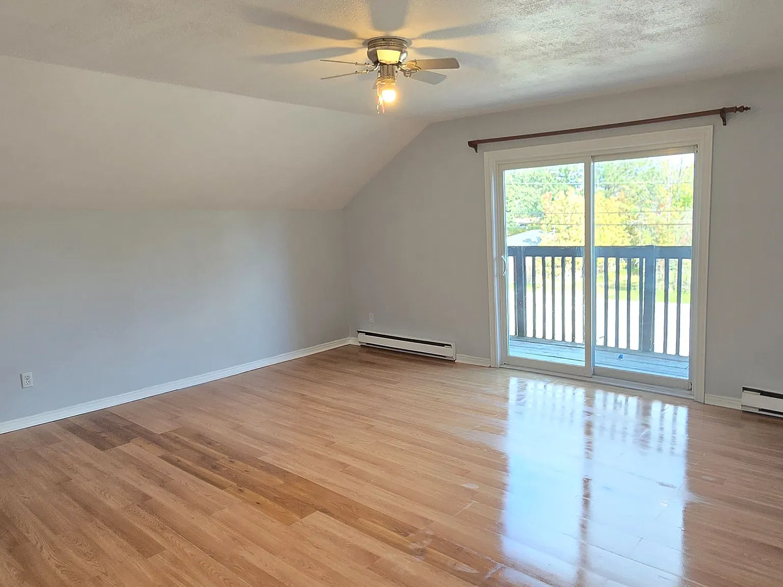 2 bed, $2,000 — Photo 3