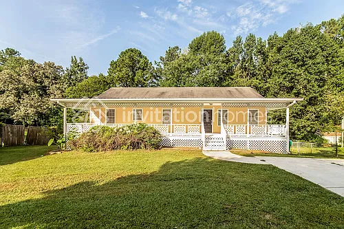 1597 Holly Brook Rd Photo 1