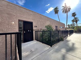 2601 W Broadway Blvd #M-378, Tucson, AZ 85745