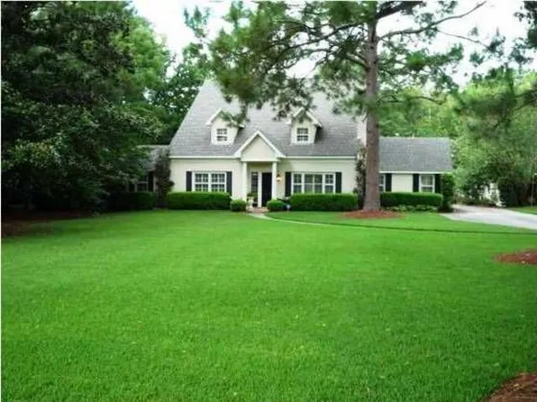 2186 Allendale Rd, Montgomery, AL 36111