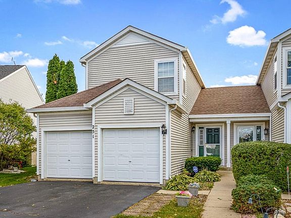 4th image of 251 Wedgewood Cir