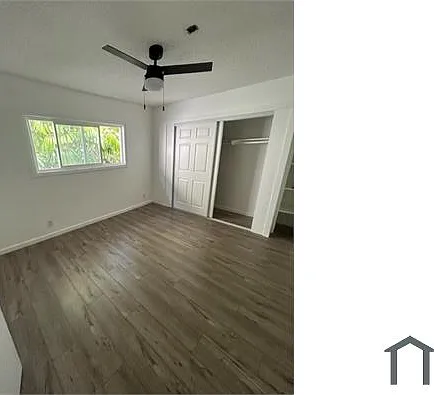 2630 S Hobart Blvd #CALL — Photo 5