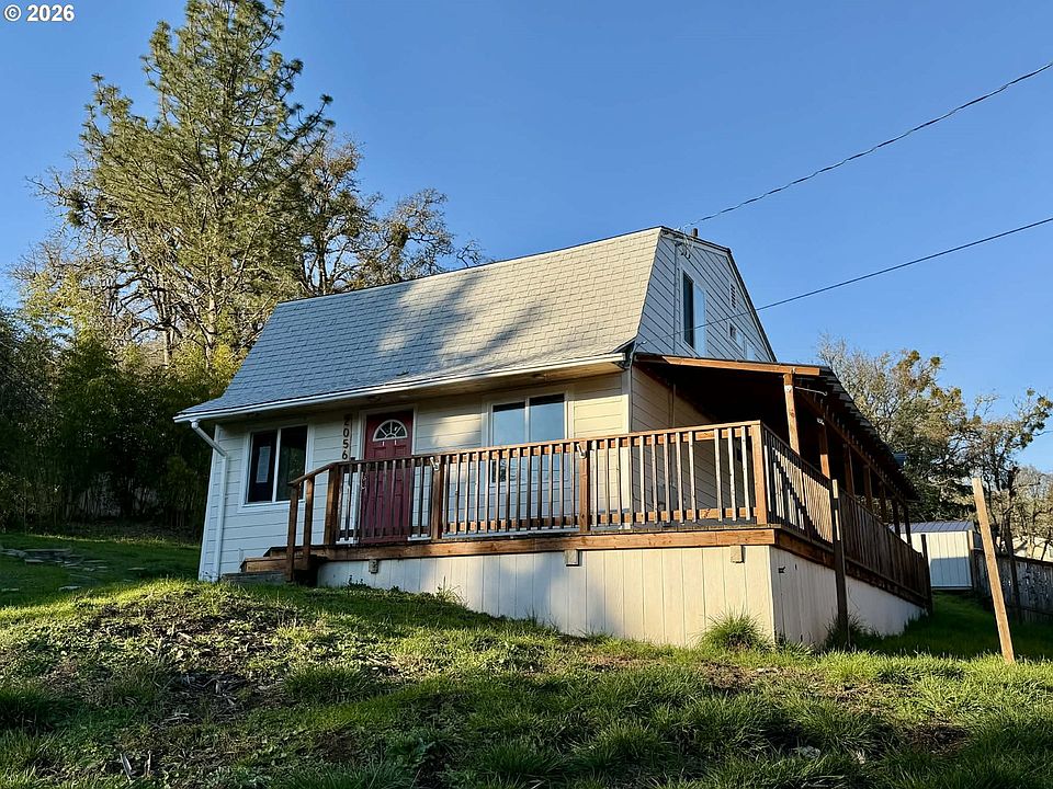 1st image of 2056 NE Oswego Ave
