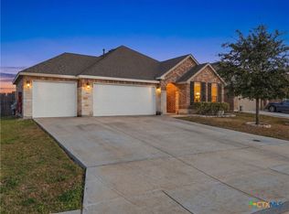 642 Rusty Gate Way, New Braunfels, TX 78130