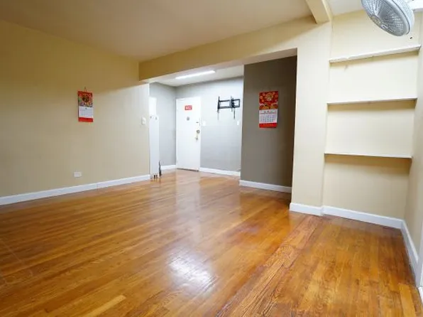 63-45 Saunders Street image 8 of 21