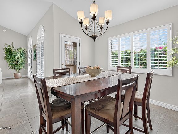 4th image of 16614 N 63RD Street