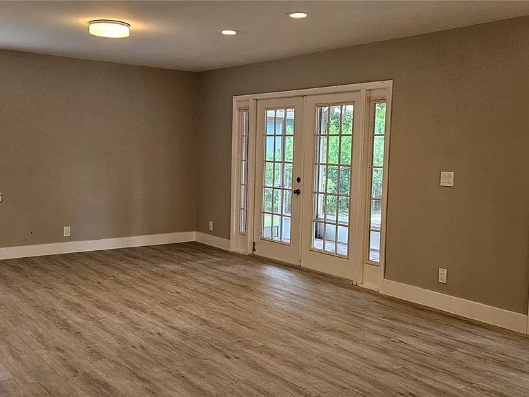 4020 Sabal Lakes Rd — Photo 8