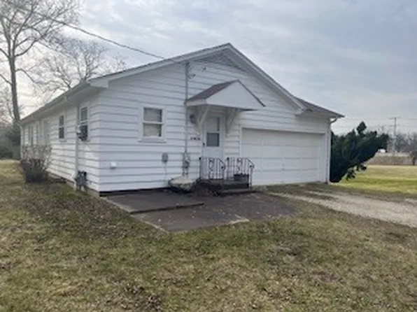 (undisclosed Address), Bartlett, IL 60103