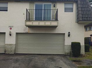 2933 NW 89th Ter #6-4, Coral Springs, FL 33065
