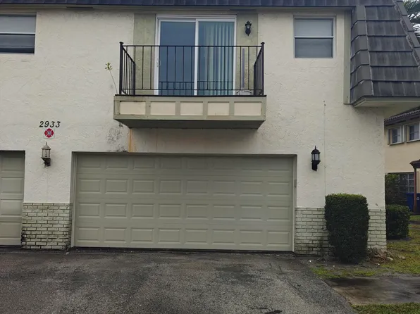 2933 NW 89th Ter #6-4, Coral Springs, FL 33065