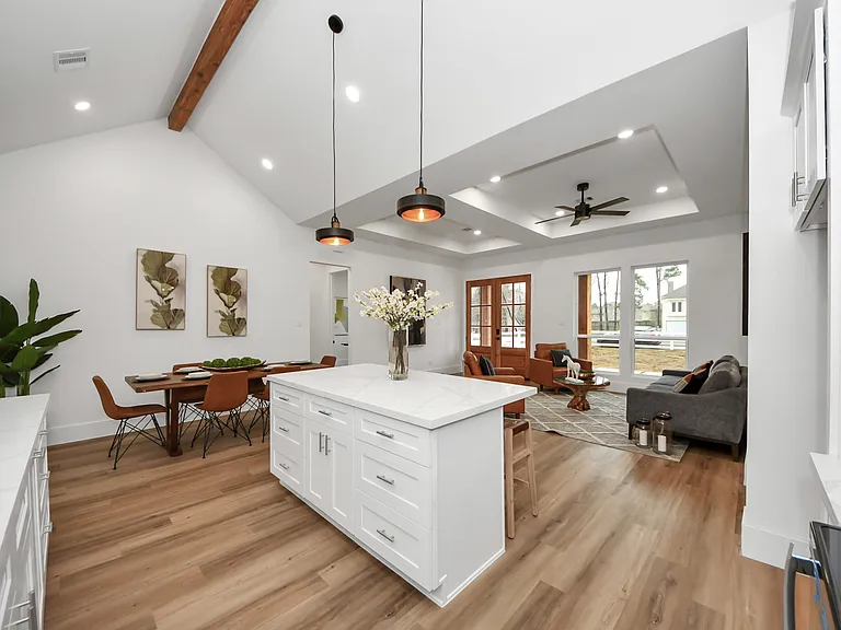 23855 Creekwood Dr — Photo 19