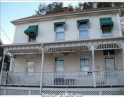 1st image of 3 Hammond St