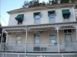 3 Hammond St, Vernon Rockville, CT 06066