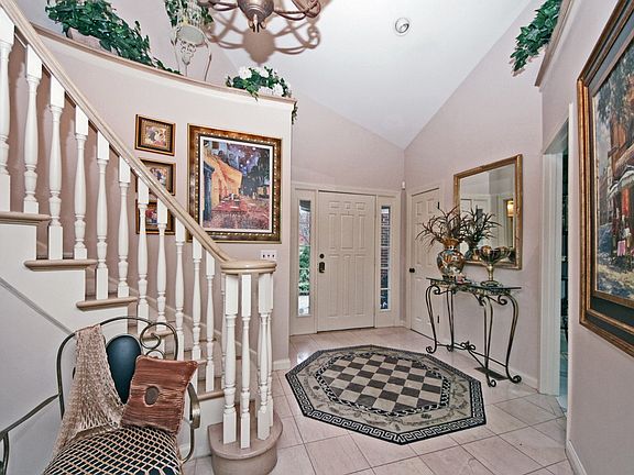 2nd image of 1460 Timberlake Manor Pkwy