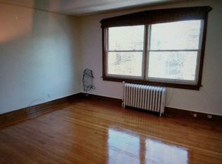 8301 2nd Ave, North Bergen, NJ 07047