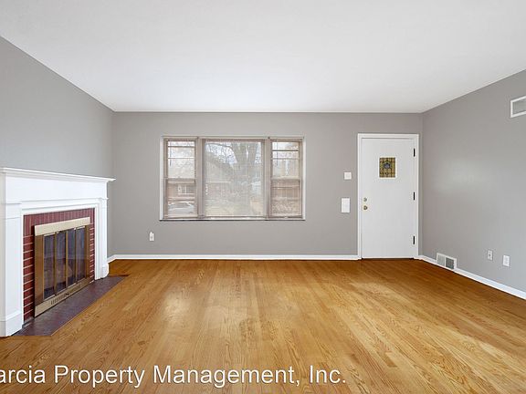 5th image of 5723 Sutherland Ave