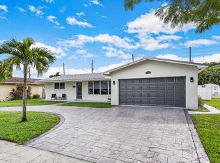 4500 Madison St, Hollywood, FL 33021