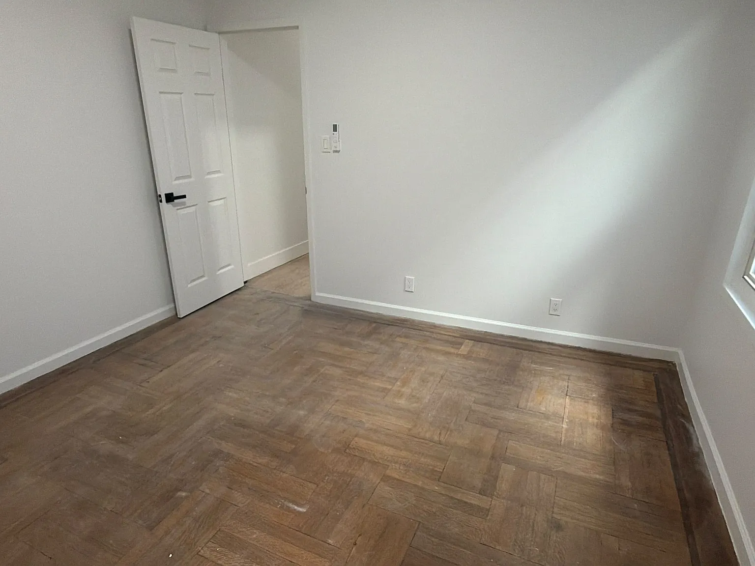 2 bed, $2,678 — Photo 3